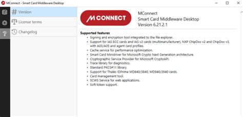 smart card resource manager dll|microsoft smart card manager download.